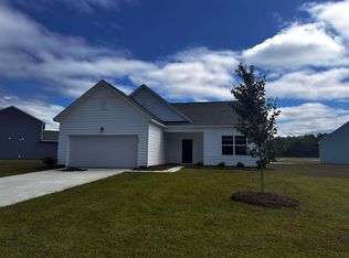 197 Linares St, Loris, SC 29569