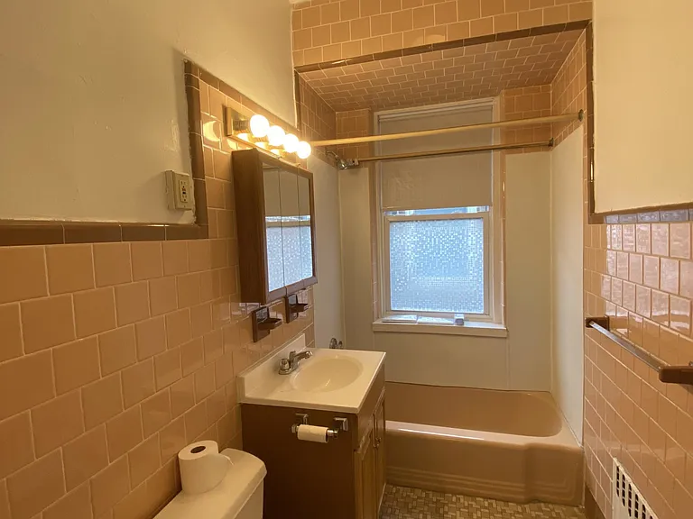 1830 Beacon St #7 — Photo 15