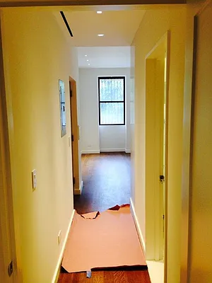 Rented by Maurice Mann, LREB | media 53