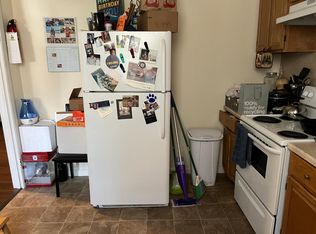 801 Main St #3, Bethlehem, PA 18018