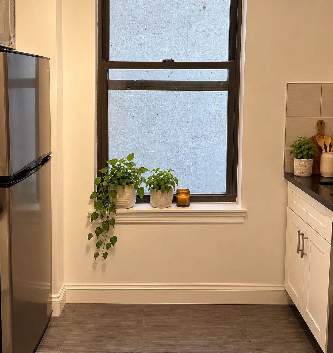 338 East 92nd Street — Photo 4