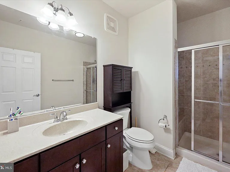 3910 Doc Berlin Dr #11 — Photo 13