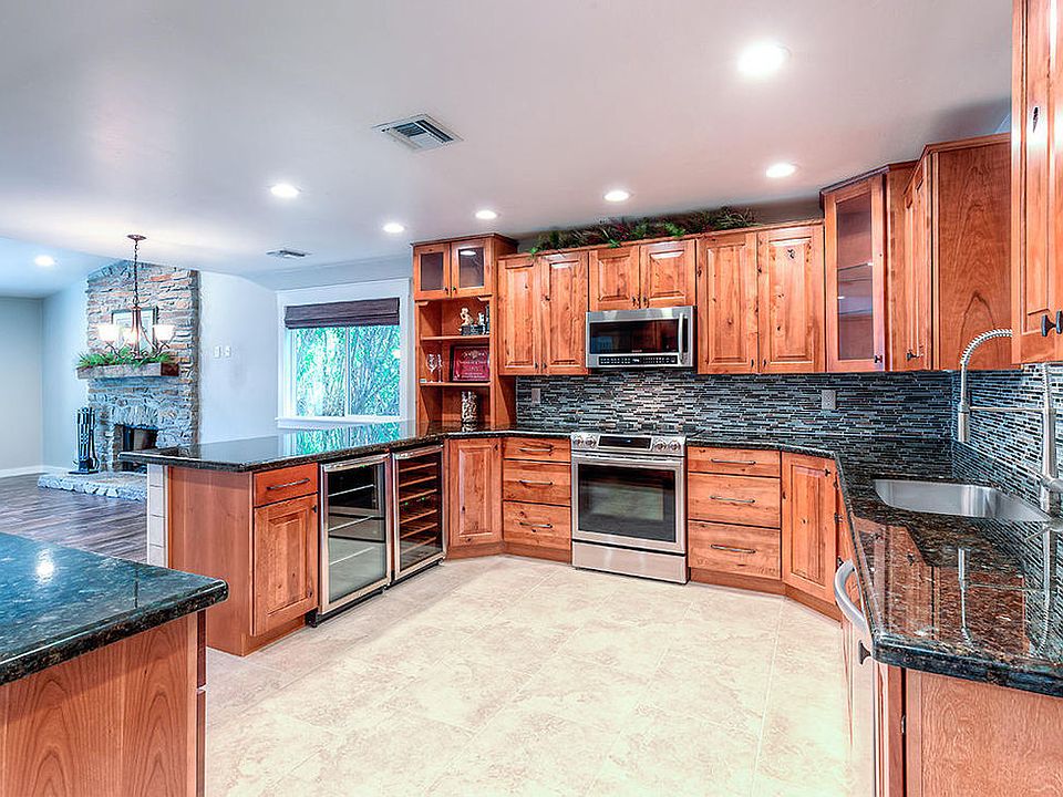1st image of 1292 Leisure World