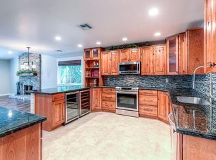 1292 Leisure World, Mesa, AZ 85206