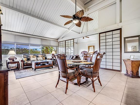 4th image of 2619 S Kihei Rd APT A409