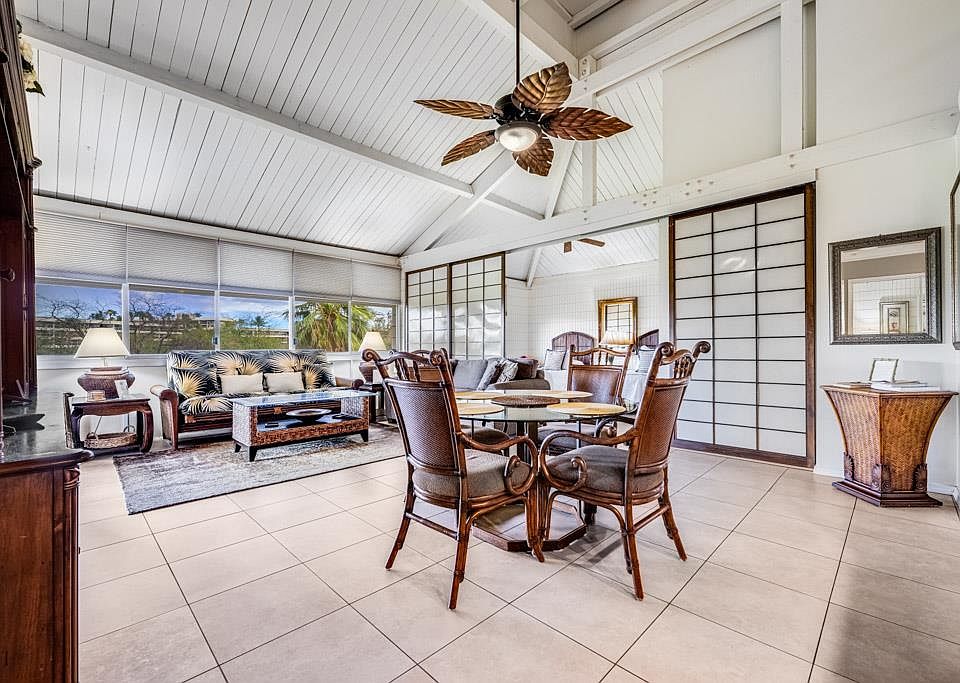 1st image of 2619 S Kihei Rd APT A409