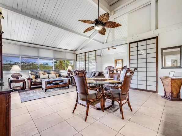 2619 S Kihei Rd APT A409, Kihei, HI 96753