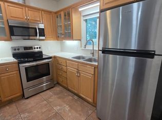 24555 SW 167th Ave, Homestead, FL 33031