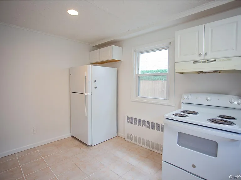 133 Cleveland Ave — Photo 9