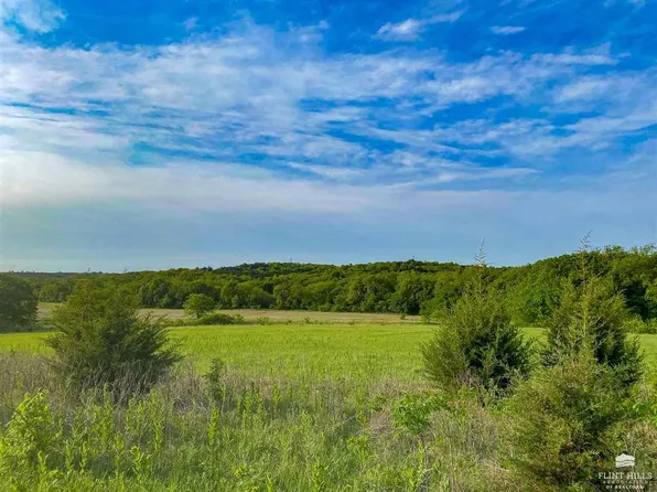 0 Tuttle Creek Blvd, Manhattan, KS 66502