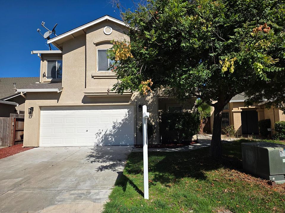 1st image of 783 Cornell Way