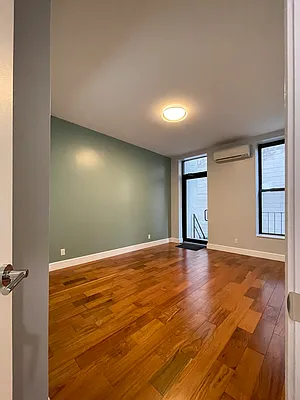 Rented by Ideal Properties Group | media 6