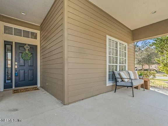 4th image of 1127 GREEN PINE Circle