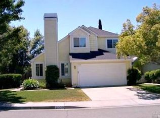 2339 China Ln, Fairfield, CA