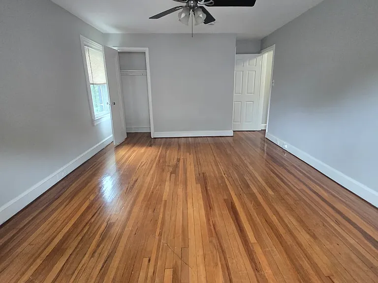 1353 Kennedy St NW — Photo 5