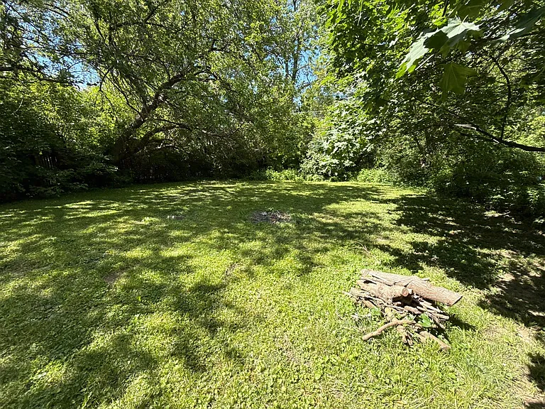9438 Conried Dr — Photo 22