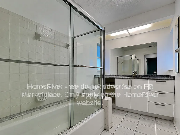 4657 Robin Ave — Photo 4