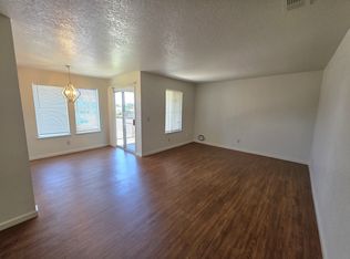 410 N Loma Dr APT 4, Lodi, CA 95242