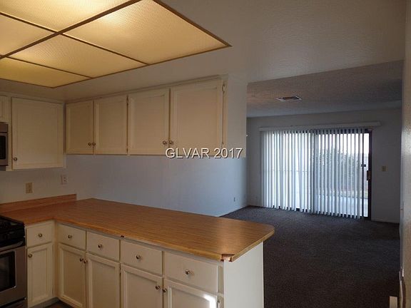 4th image of 2401 La Casa Dr #0