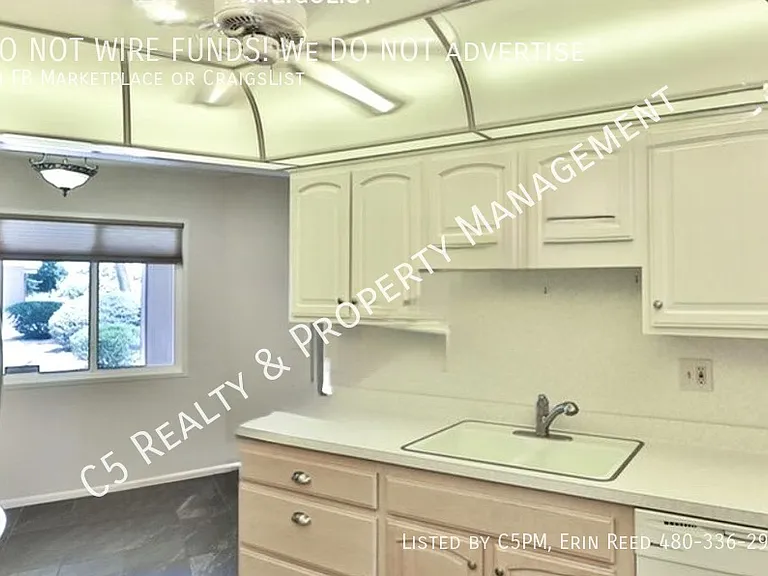 13652 N 108th Dr — Photo 7