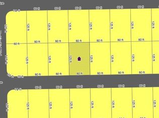 548 Parakeet Ave, Sebring, FL 33872