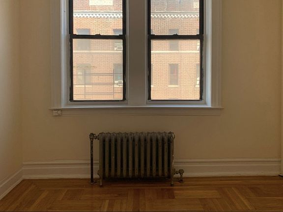 3rd image of 8500 4th Ave #4D