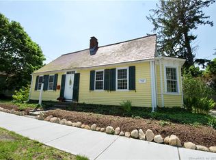 108 Old Boston Post Rd, Old Saybrook, CT 06475