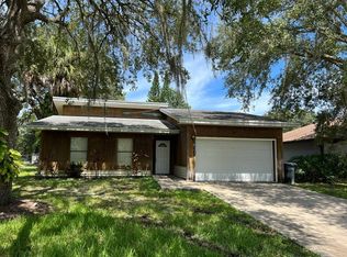 621 Caribou Ct, Poinciana, FL 34759