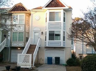 451 Eureka Loop, Newport News, VA 23601