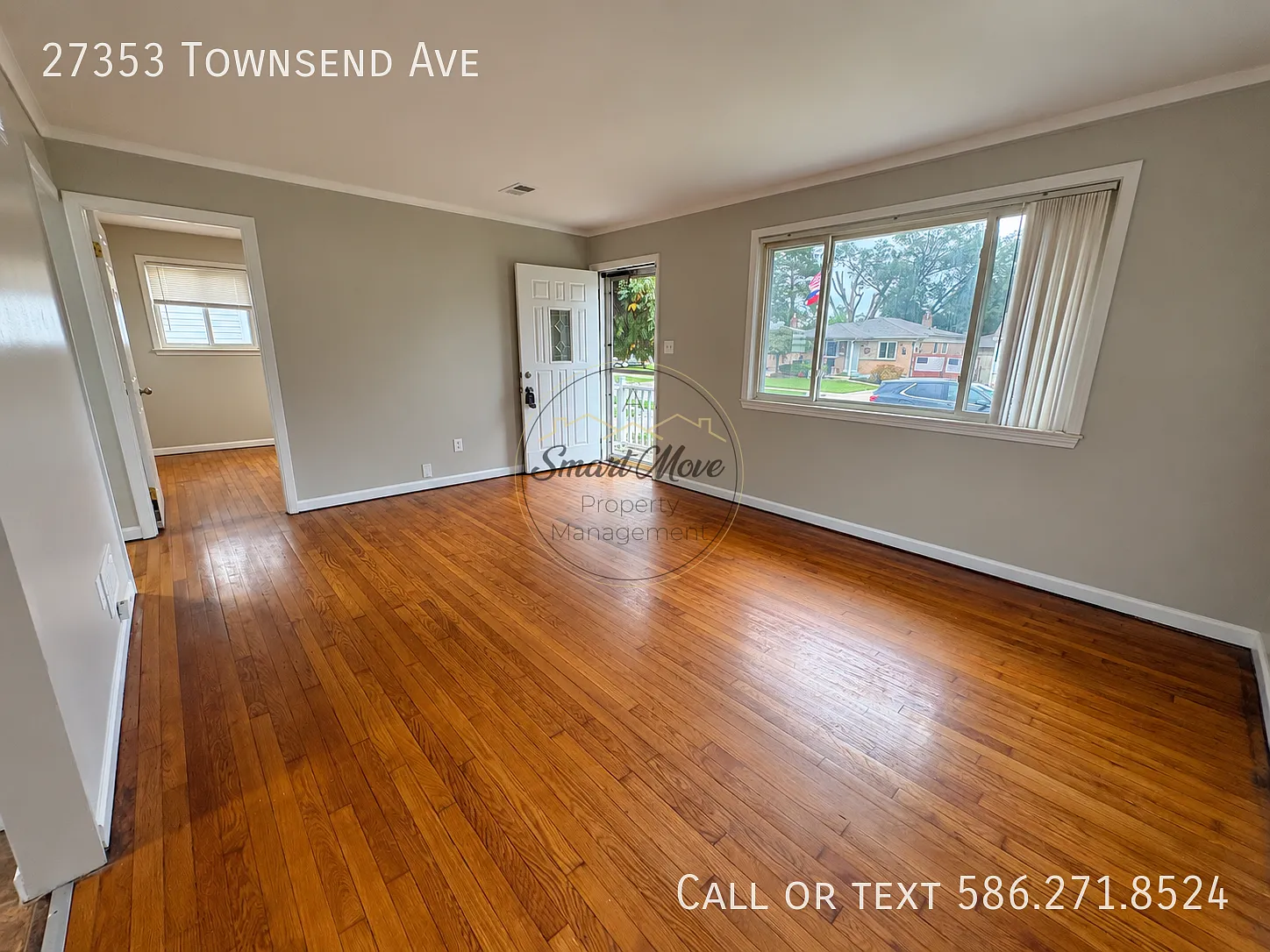 27353 Townsend — Photo 2