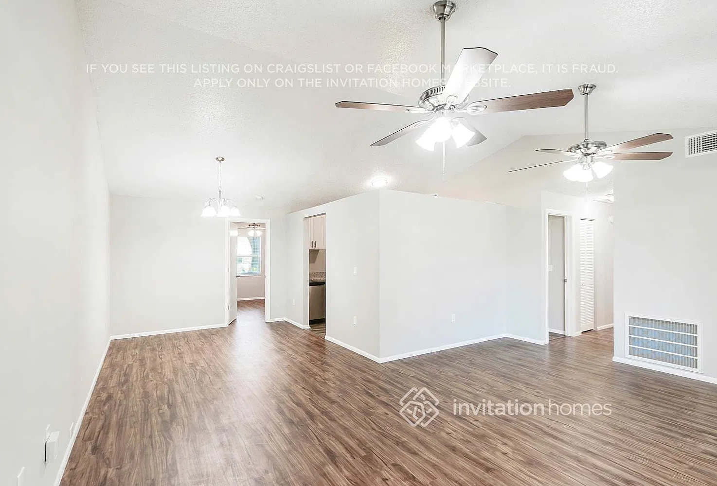 7709 Arlight Dr New Port Richey, FL 34655 — Photo 4
