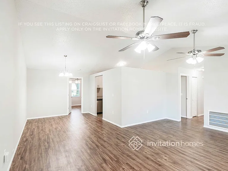7709 Arlight Dr — Photo 4