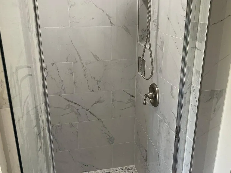 9431 Sun Isle Dr NE — Photo 16