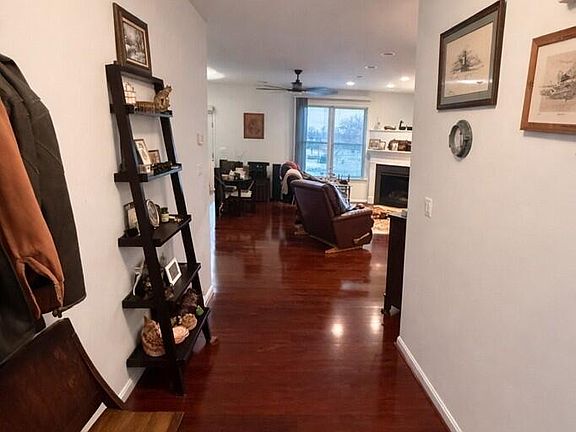 2nd image of 14137 Cedar Run Rd