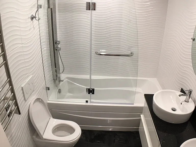 20 Cole Ct — Photo 19