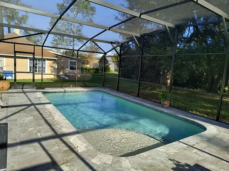 32 Wentworth Ln — Photo 19