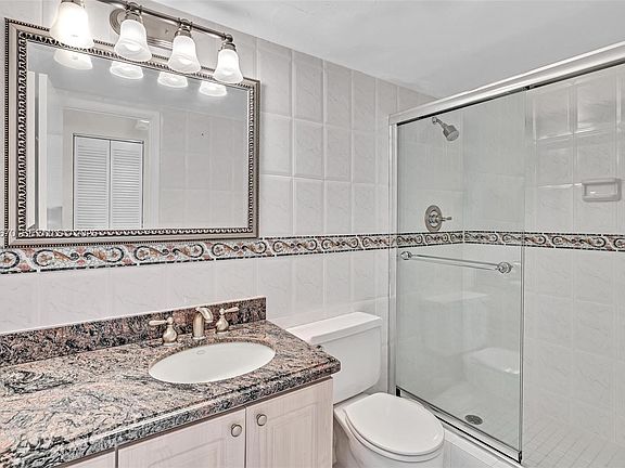 4th image of 9273 Collins Ave APT 308