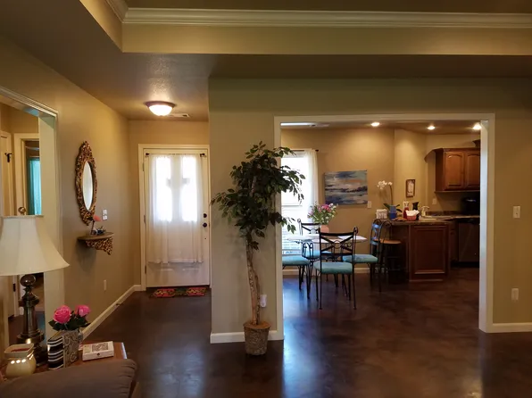 4776 Wildwood Ln, Jonesboro, AR 72405