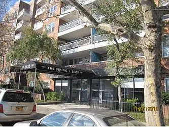 Sold by Superior Realty Service