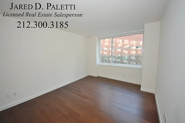 Rented by NY Living Solutions | media 31