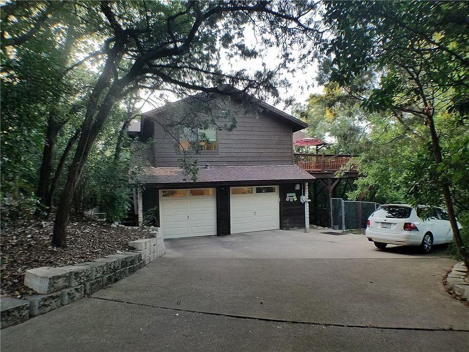 1st image of 6201 Highland Hills Dr