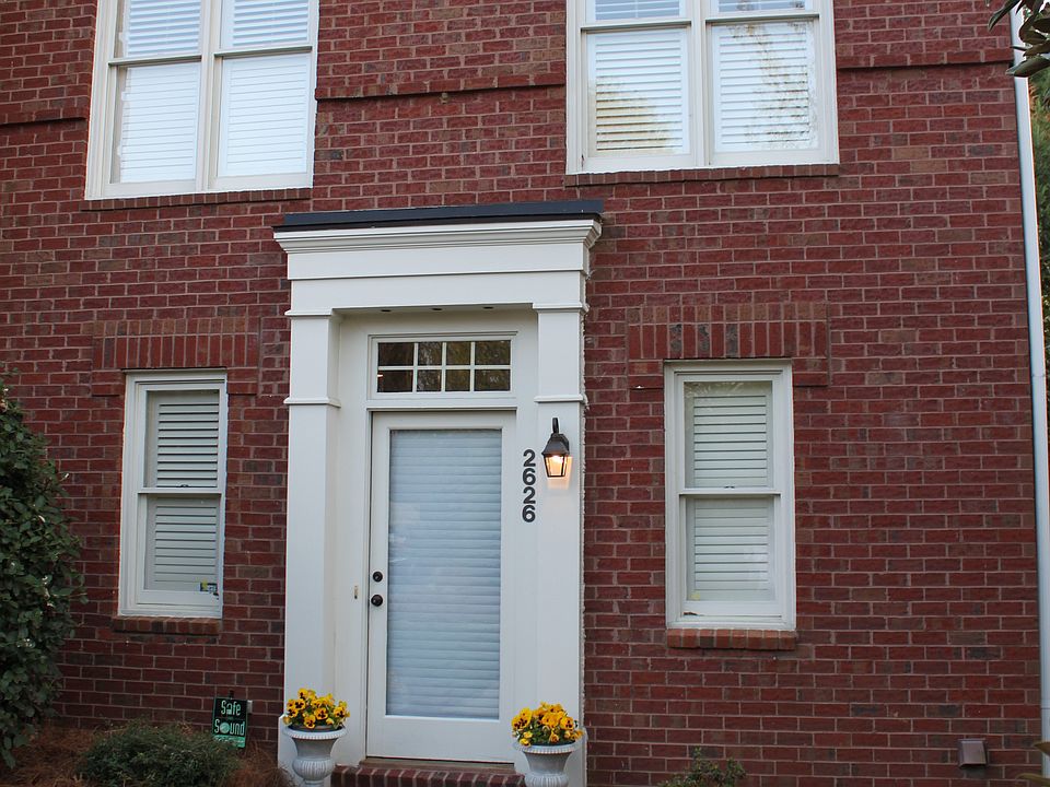 1st image of 2626 Dilworth Heights Ln