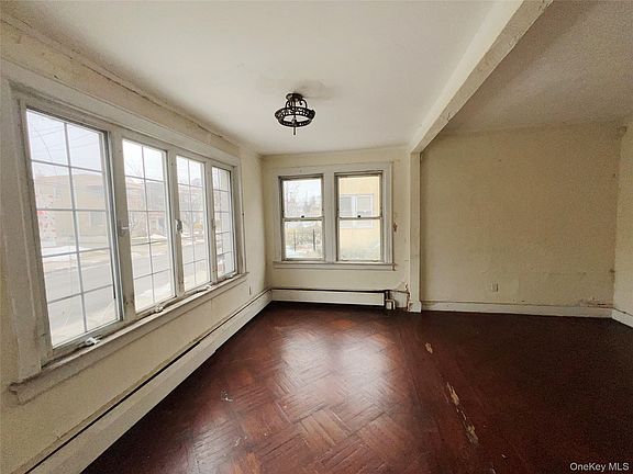 2nd image of 13533 234th Place