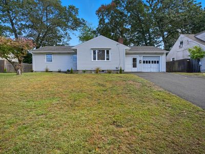 11 Copeland St, Springfield, MA, 01108