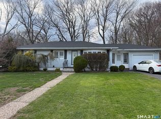 117 Courtland Avenue, Waterbury, CT 06705