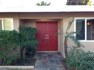 79979 Boqueron Way, Indio, CA 92203