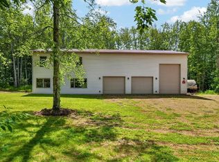 15307 State Highway 198, Meadville, PA 16335