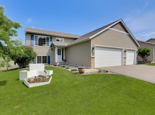 3115 Olson Dr, Hastings, MN 55033