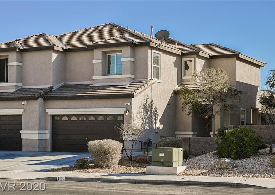 1st image of 721 W Colton Ave