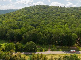 2015 Union School Rd SW, Willis, VA 24380